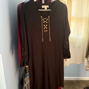 Michael Kors women’s dress